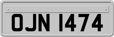 OJN1474