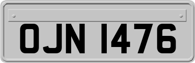 OJN1476