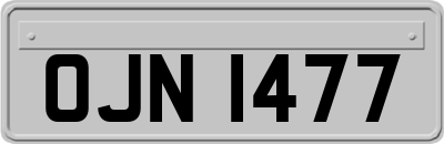 OJN1477