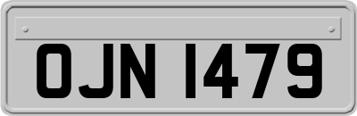 OJN1479