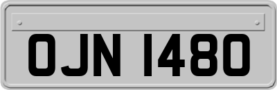 OJN1480