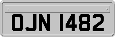 OJN1482