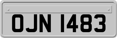 OJN1483