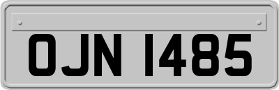 OJN1485