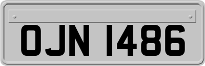 OJN1486