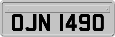 OJN1490