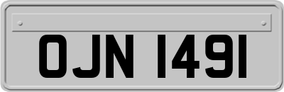 OJN1491