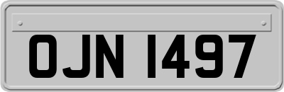 OJN1497