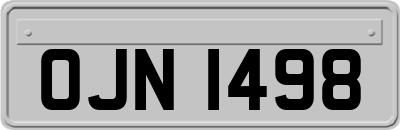 OJN1498