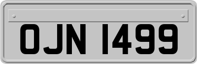 OJN1499
