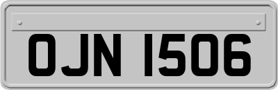 OJN1506