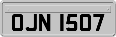 OJN1507
