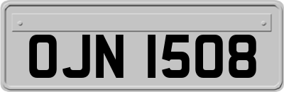 OJN1508