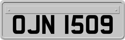 OJN1509