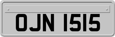 OJN1515