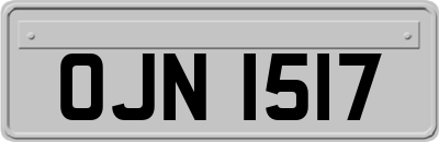 OJN1517