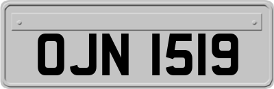 OJN1519