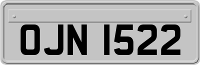 OJN1522