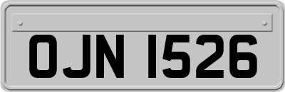 OJN1526