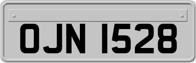 OJN1528