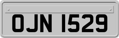 OJN1529
