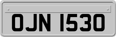 OJN1530