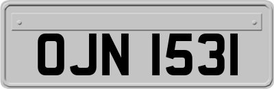 OJN1531