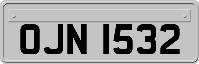 OJN1532