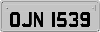 OJN1539