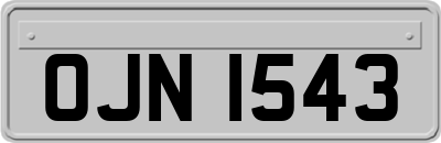 OJN1543