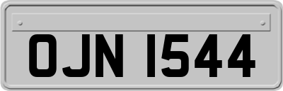 OJN1544
