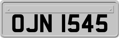OJN1545