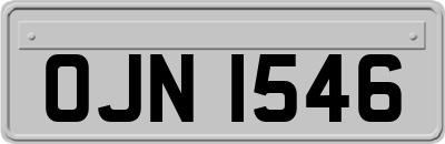 OJN1546