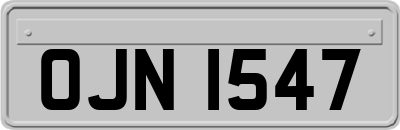 OJN1547