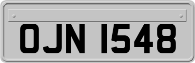 OJN1548