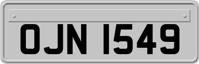 OJN1549
