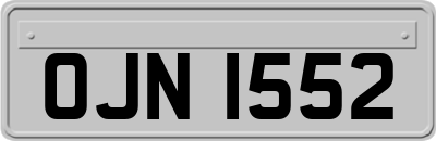 OJN1552