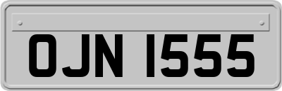 OJN1555