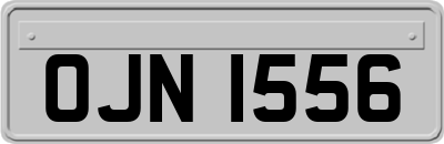 OJN1556