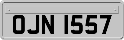 OJN1557