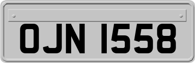 OJN1558