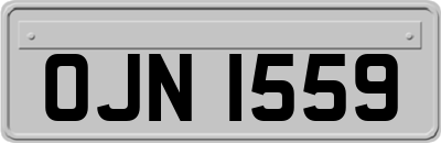 OJN1559