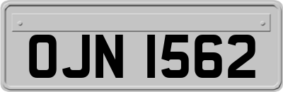 OJN1562