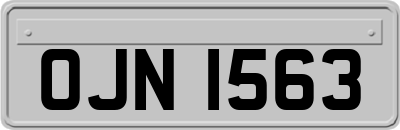 OJN1563