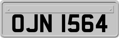 OJN1564