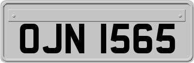 OJN1565