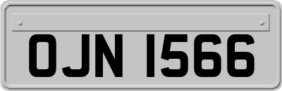 OJN1566