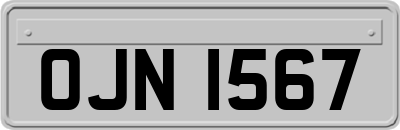 OJN1567