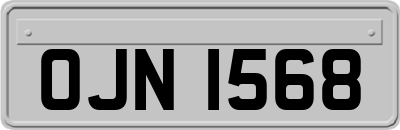 OJN1568