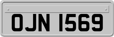 OJN1569